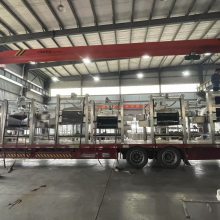 家禽打毛机 鸡脱毛机 鸭子去毛机 鹌鹑脱羽机 鸽子除毛机