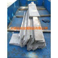 20mm304ְˮиƷ