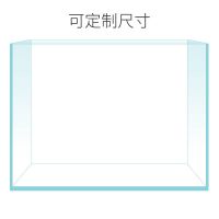 𾧳ײˮ쾰̬ˮ䳤οȴ΢쾰ˮݸײͶƶ