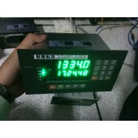ձSCS-30ֲַ̫صӳӣ20̫صӰ