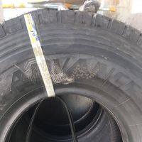 ػ 1200R24 385/ 445/95R25 14.00 16.00R25˿̥