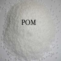 POMۼȩ POM FB2025/25%伶ǿ