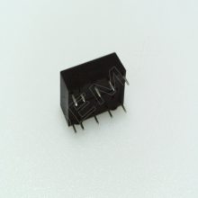 ձ *** OMRON ŷķ ̵ G6AK-2-L źż̵