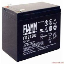 ***12SP-7 Ǧά ***12V7AH UPS/EPSԴ Ӧ 