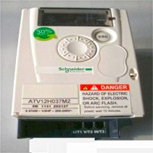 ˮҵʩ͵ATV71Ƶ