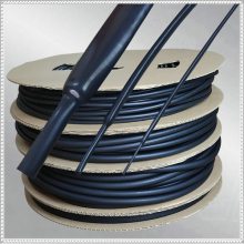 VITON 200ͷ