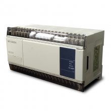 FX1N-60MT-001 PLC ɱ̿ PLC PLC Զ