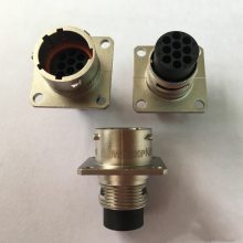 ԭװƷRT0W01210PN03 ŵ/AMPHENOL