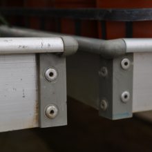Ǭֱ紲,紲,紲Ż,ʵ