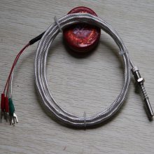 WRNK-187 WRNK-187zbż