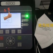 ���� ����ʿԭ����ī ����ī����ī5003