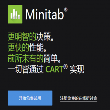 Minitabͳ_˾ӢİMinitab