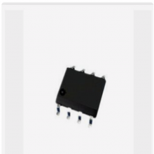单线串联连接方式的四通道LED驱动芯片SM16714P