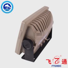 ͨFT-8500GPSǵͼ ض๦ܶλ豸