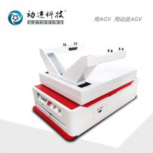 AGV䳵 ǱʽAGV