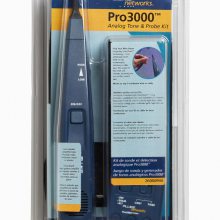 FLUKE»Pro3000 Ƶ̽ͷϵ