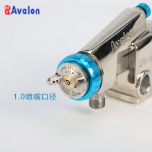 ̨LPA-101-102PǹԶǹѹǹ