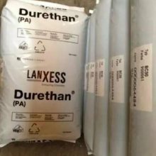 ȶ ע Durethan BKV15H3.0 000000 DUS008