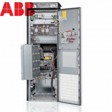 ABBӦACS880-07-0156A-5+D150