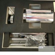 力锤需要定做MKY-LC-12.5T