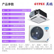 Ӣ GYPEX յҩҵյBFKG-12T 5ƥ 380V