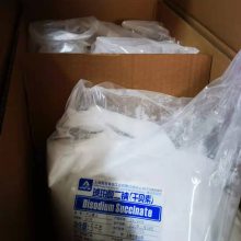 ոɱʳƷ 5kg/ζ±ζƷ