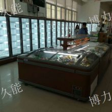 ½Ǯ ½ůͨӦ