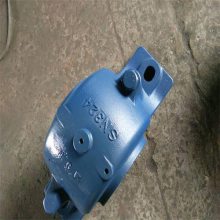 ����COOPER����ʽ���