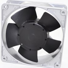 Royal UT126C 220VAC 散热风扇UT120C