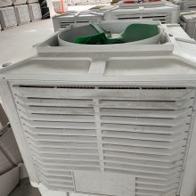 ɽ����ƽˮ��յ��ȹ�ҵ�����������������豸����ֱ��