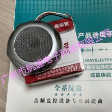 ʰ WM-200Nʰ Ժʰͷ