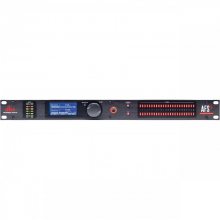 DBX AFS2 