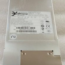 YM-5501A YM-5501AAR CP-1234R2 3Y POWERȲεԴģ
