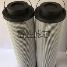 Ӧʤ ڻоP550083 ̻ео