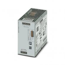 ϵԴ - QUINT-UPS/ 24DC/ 24DC/10/3.4AH - 2320267