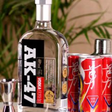 AK-47ؼҹƻʫOEMо