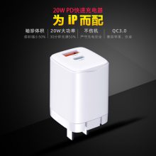LOPELY 20WPDͷʺiPhone12 usb