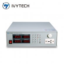 ά̩APS5000A/APS5001A/APS5001A+ɱ̱ƵԴ500/1000VA