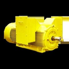 ¹menzel ʽӦ ɵ· IC416ϵ