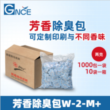 ���������W-2-M+������ζ��Ʒ���л���