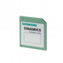 SIEMENSƵSD_6SL3054-4AG00-2AA0-Z E01***
