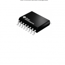 AI רɼ92dB SNR ͹ ADCоƬTLV320ADC3101