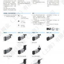 VSNC-FC-M52-MD-G14-F8¹˹FESTOŷ