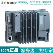 ԭװPLC  S7-15006ES7677-2AA41-0FB0
