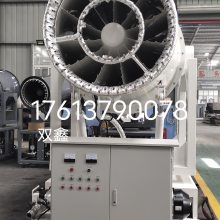 100׳ 糧 ֳ ڻʽԶ