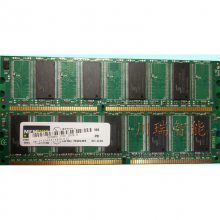 195941 KUKA⿨ 洢 ڴ Memory 512MB, DDR400