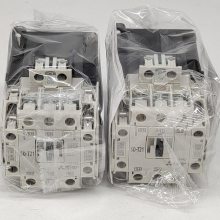 ԭװ⽻ֱӴSD-N50 DC110V 120-125V DC24Vֻ