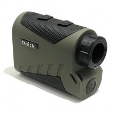 ONICK 1000L600-2000Mɶ Ұ