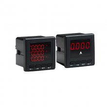 늉6L2-V 450V500Vָʽ50A30A 200/5
