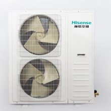 Hisenseź¿յHF-125LW/TS08SD רÿյ